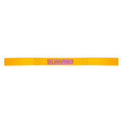 Slingting Sling - Mango / Purple