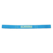 Slingting Sling - Bright Blue / Light Green