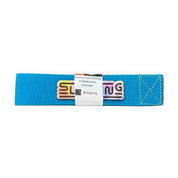 Slingting Sling - Bright Blue / Light Green
