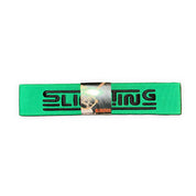 Slingting Sling - Green / Black