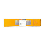 Slingting Sling - Mango / Purple
