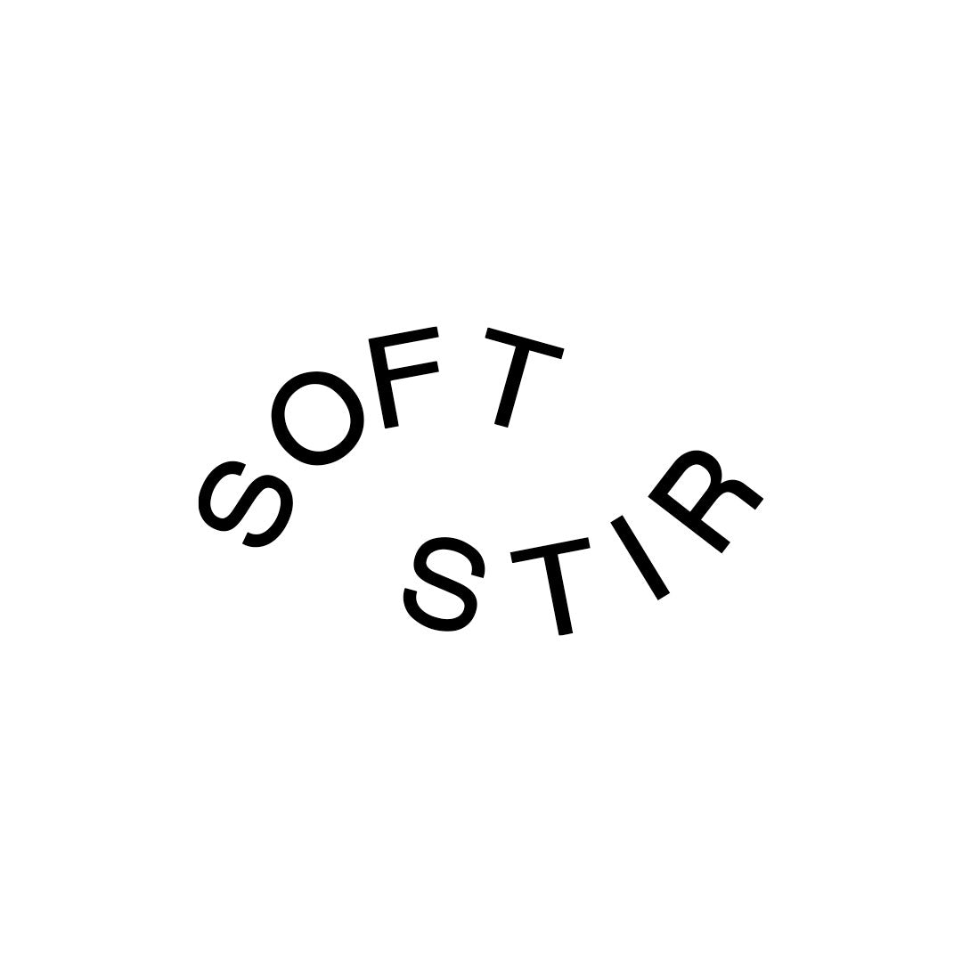 SOFT.jpg