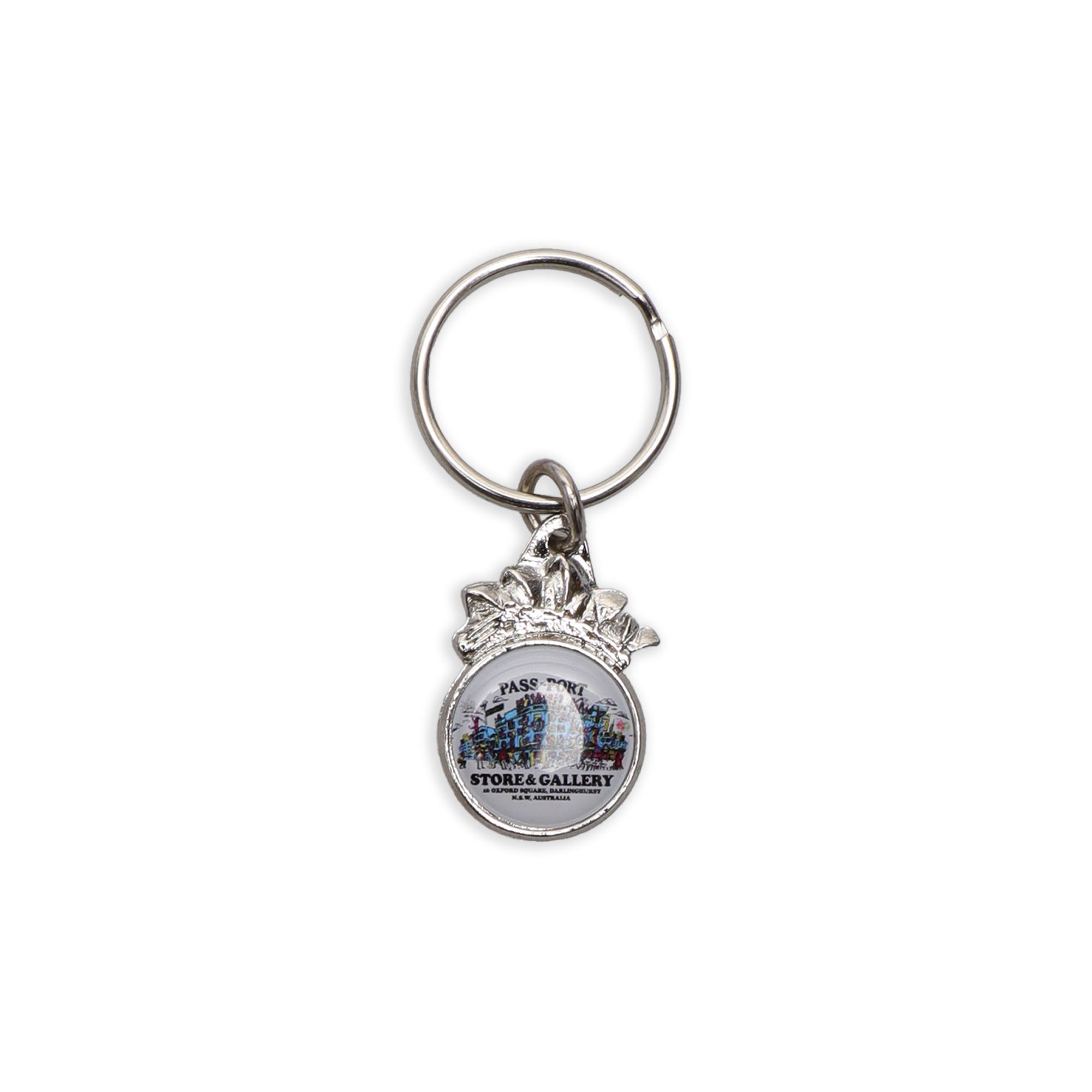 SOUVINER-WBG_0000_TOURISTKEYCHAIN.jpg