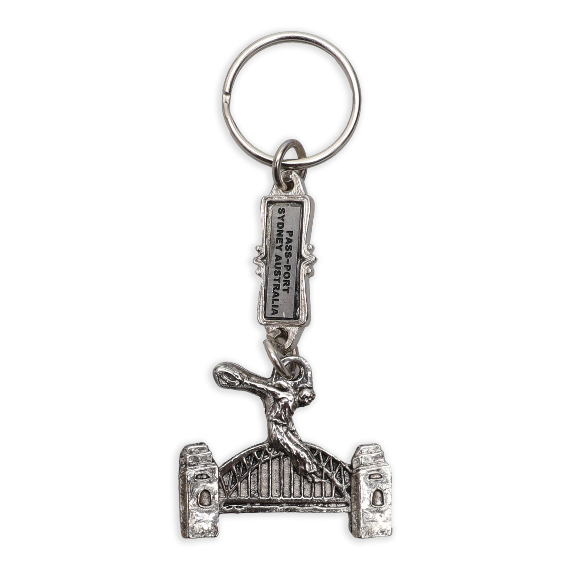 SOUVINER-WBG_0002_RIDETHEHAROURKEYCHAIN.jpg