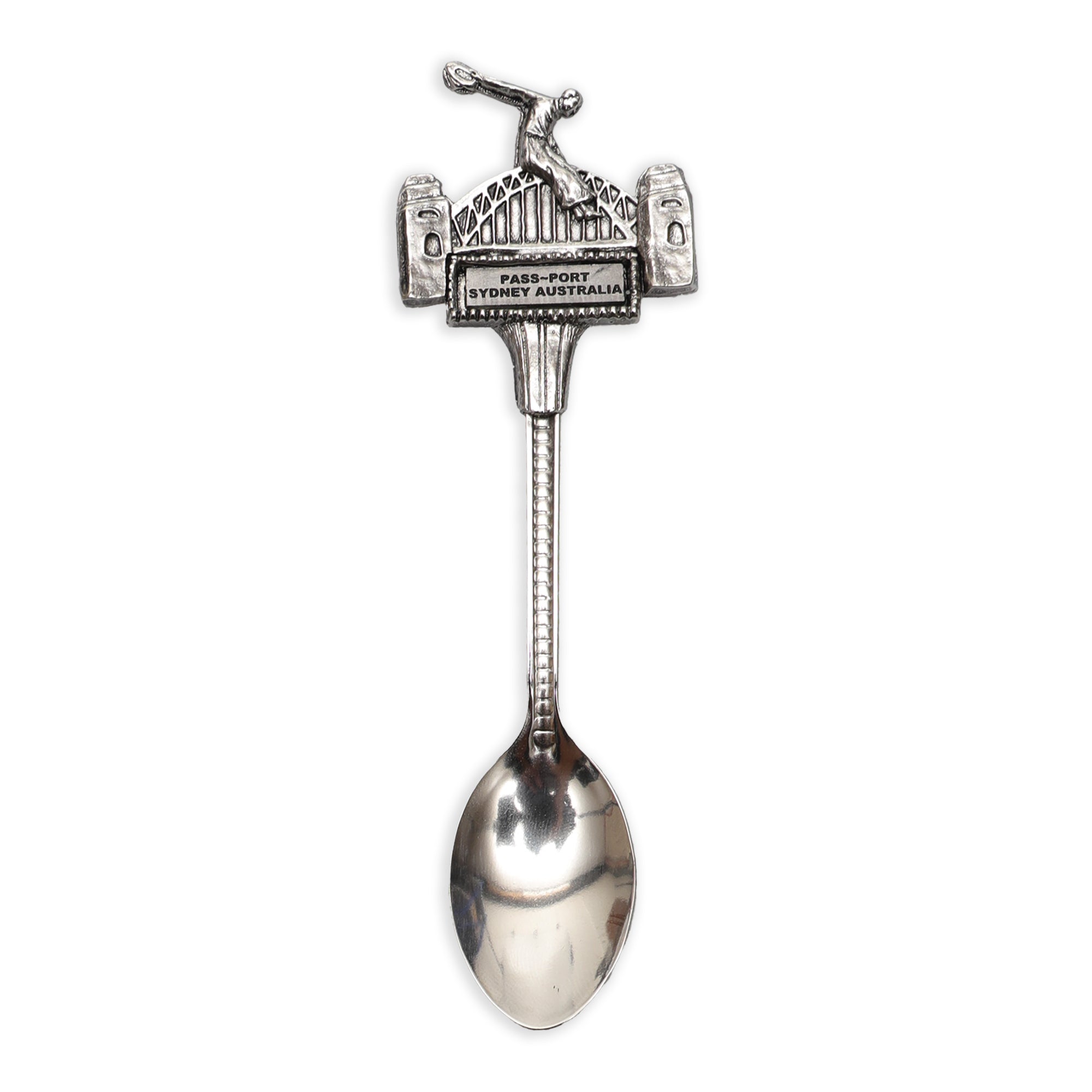SOUVINER-WBG_0003_RIDETHEHAROURSPOON.jpg