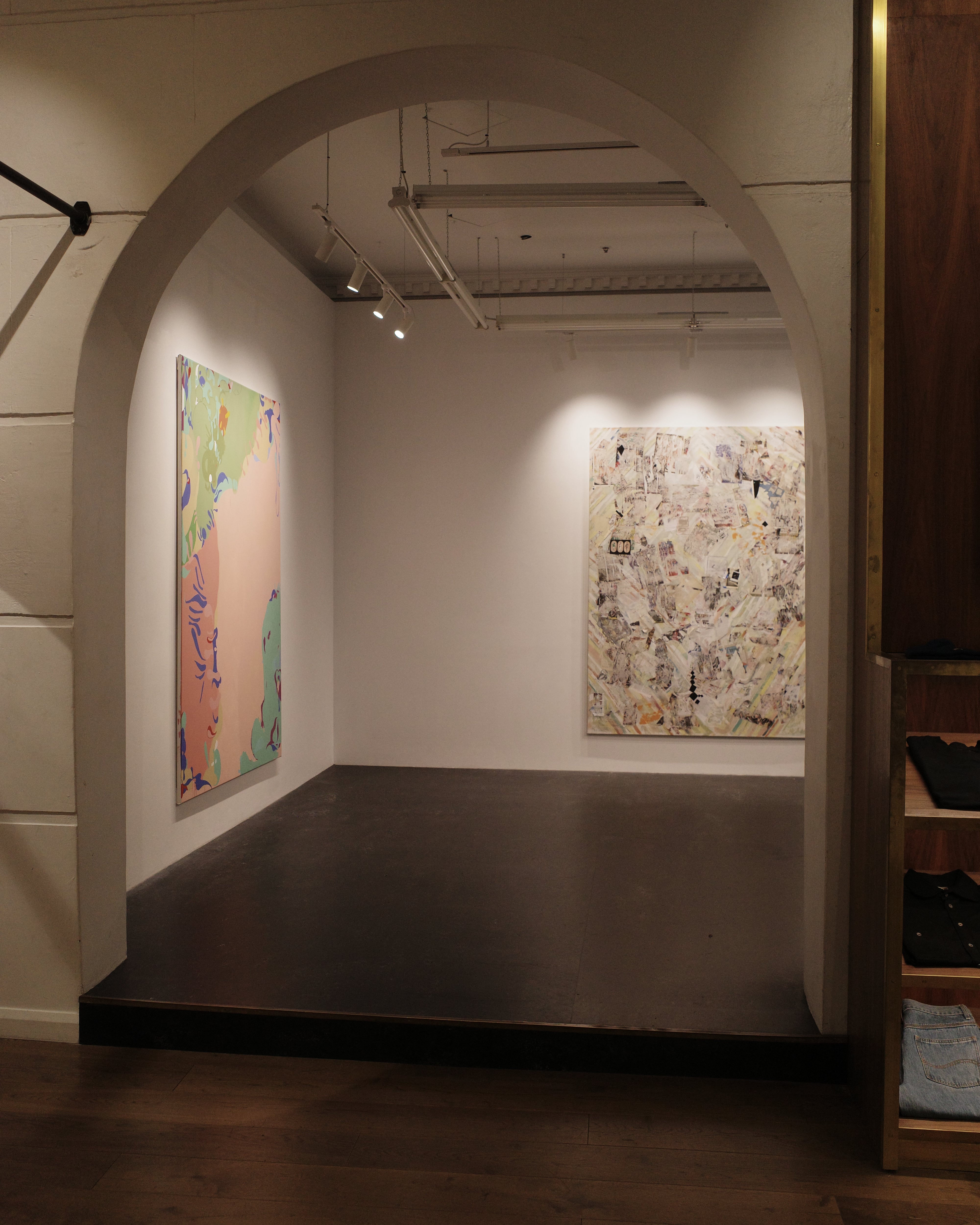STORE-PHOTOS-SEPT26.jpg