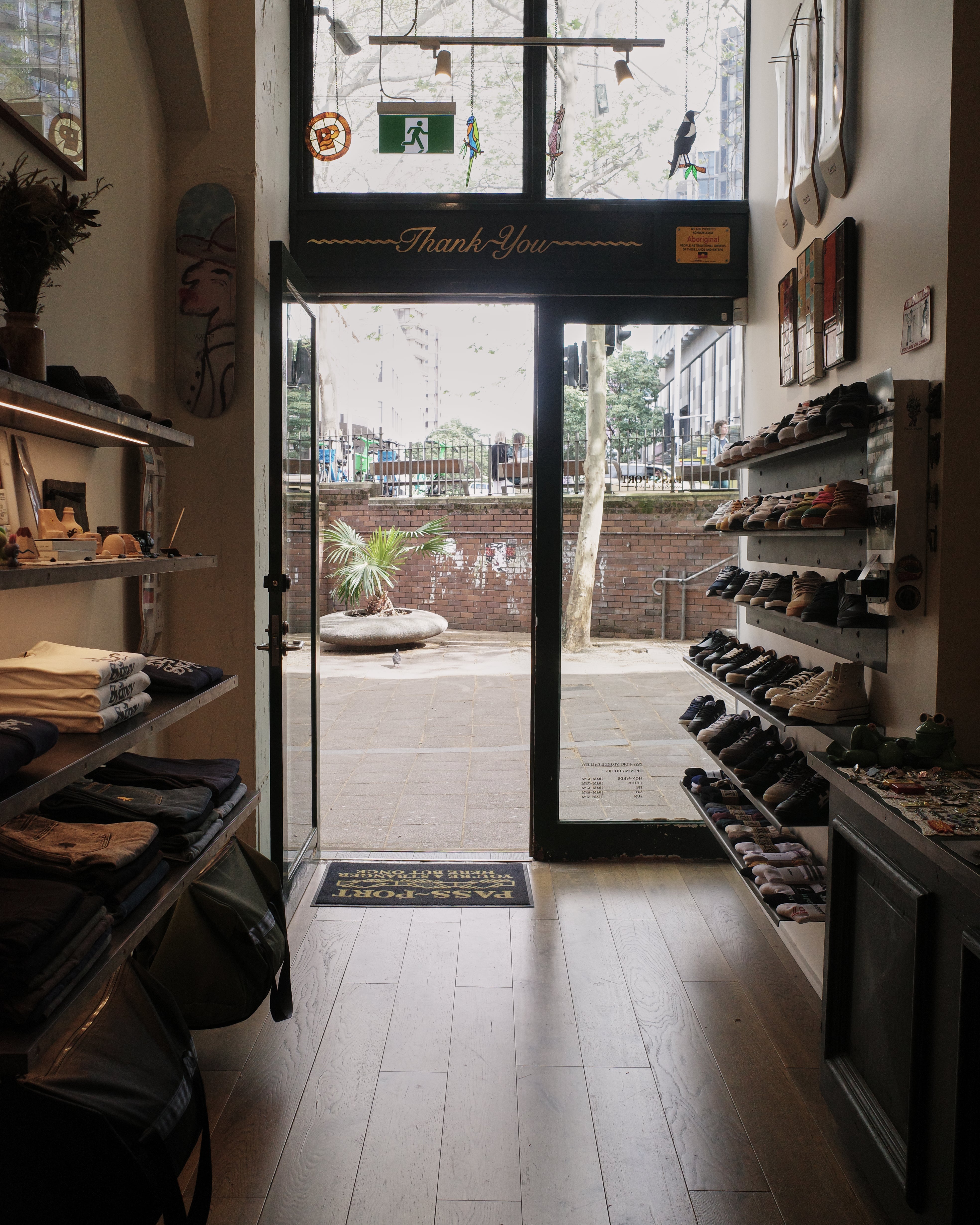 STORE-PHOTOS-SEPT26_17.jpg