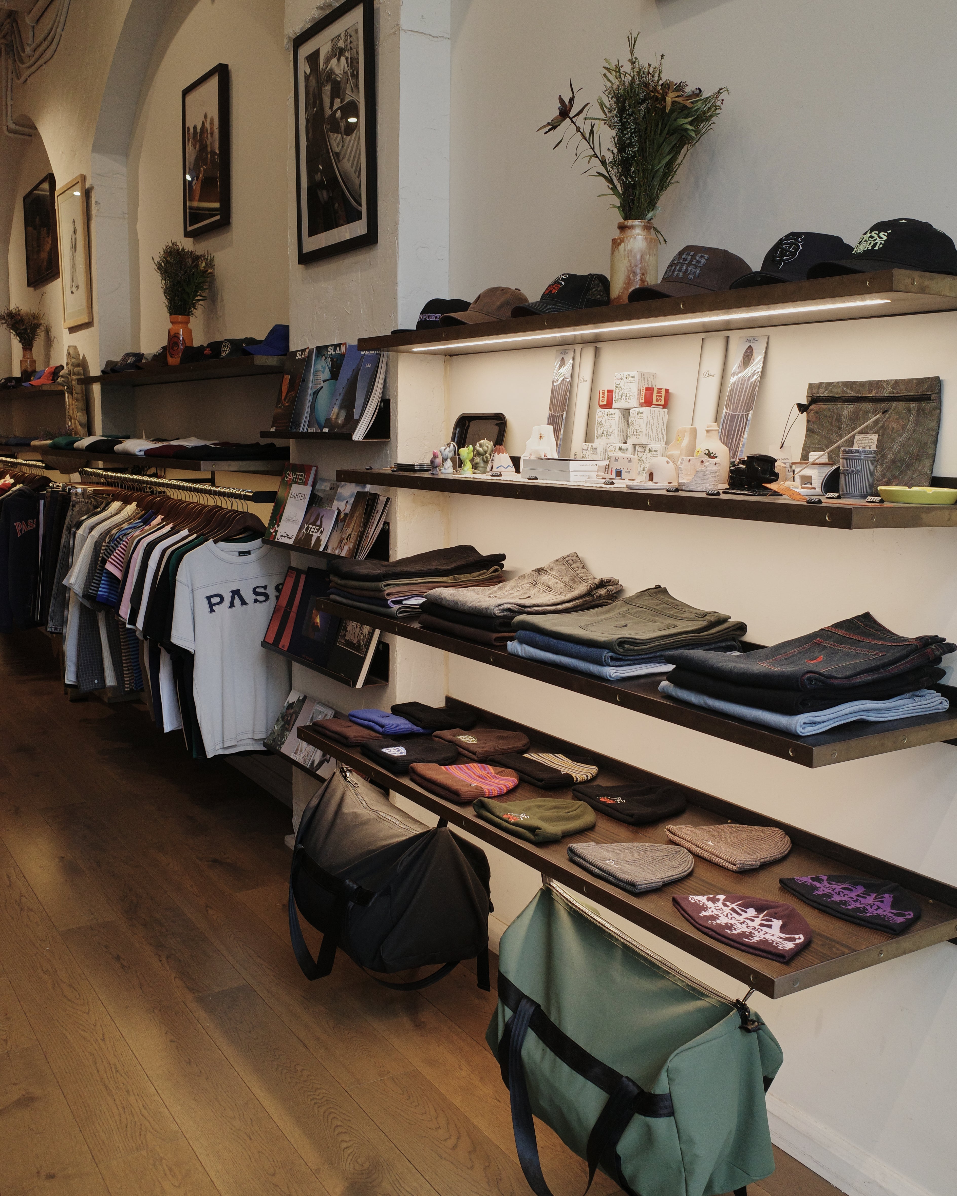 STORE-PHOTOS-SEPT26_2.jpg