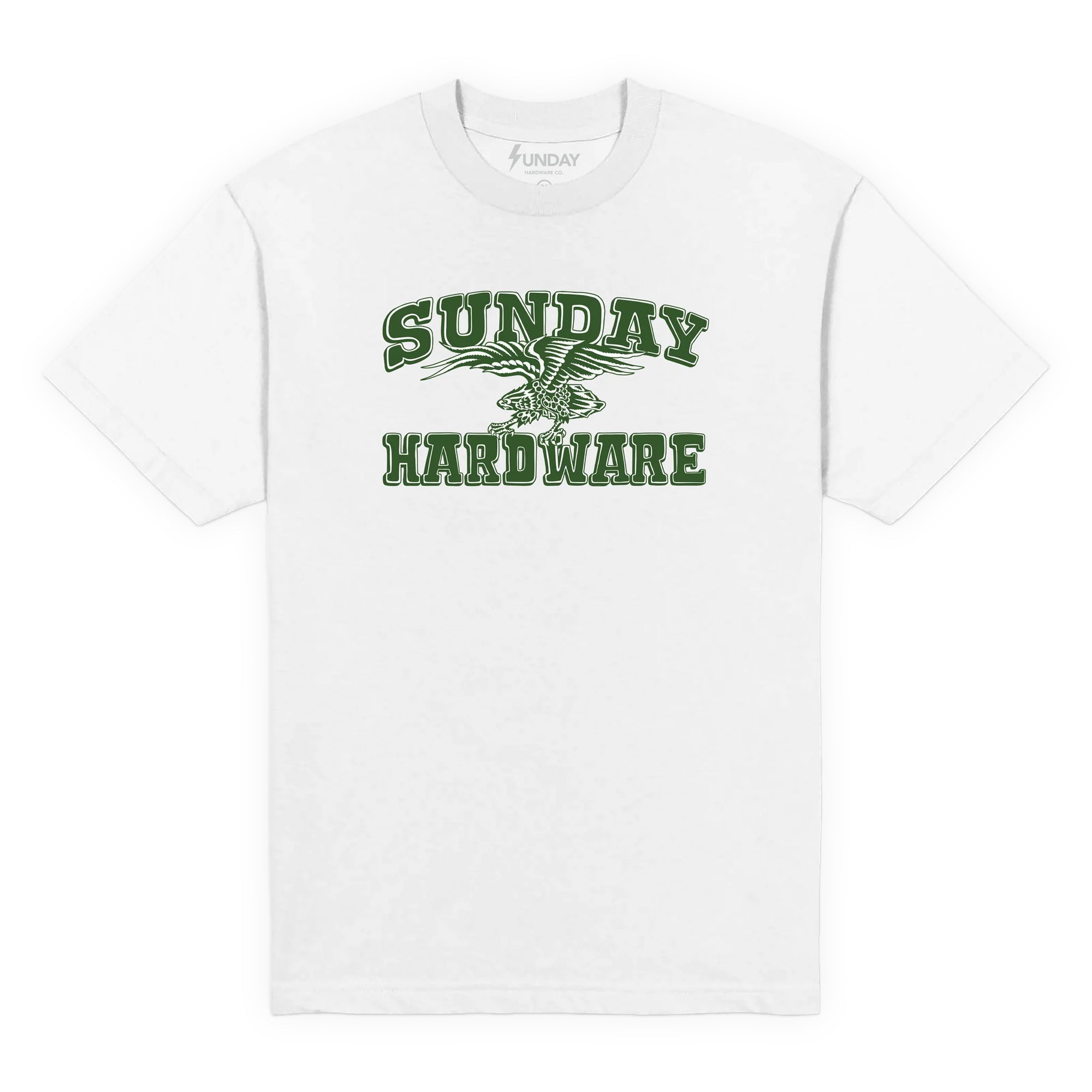 SUNDAYTEES_0000_WBG.jpg