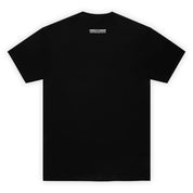 Sci-Fi Fantasy A Moment Of Romance Tee - Black