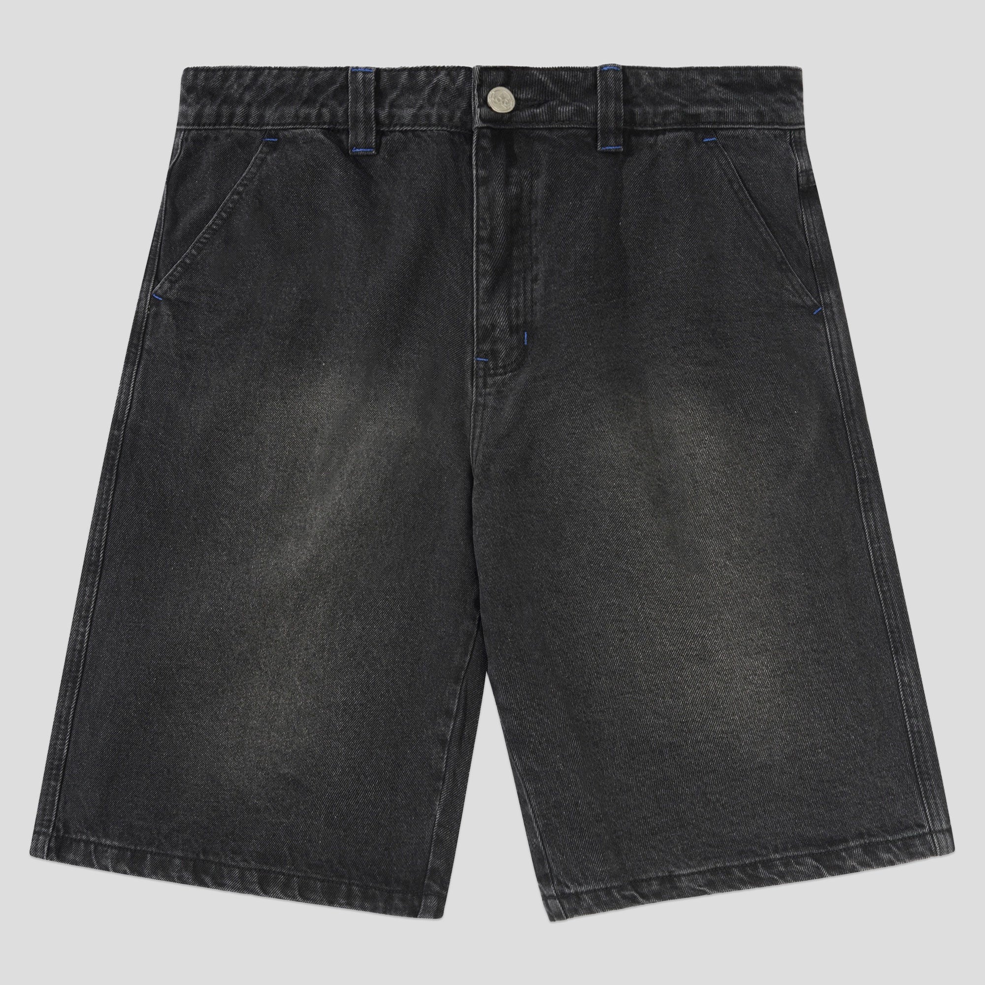 Shorts1_2141f666-8ca8-401a-9176-1909c4b8bda8.jpg