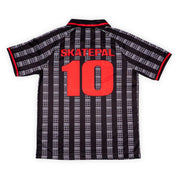 SkatePal 10 Year Anniversary Shirt