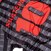 SkatePal 10 Year Anniversary Shirt