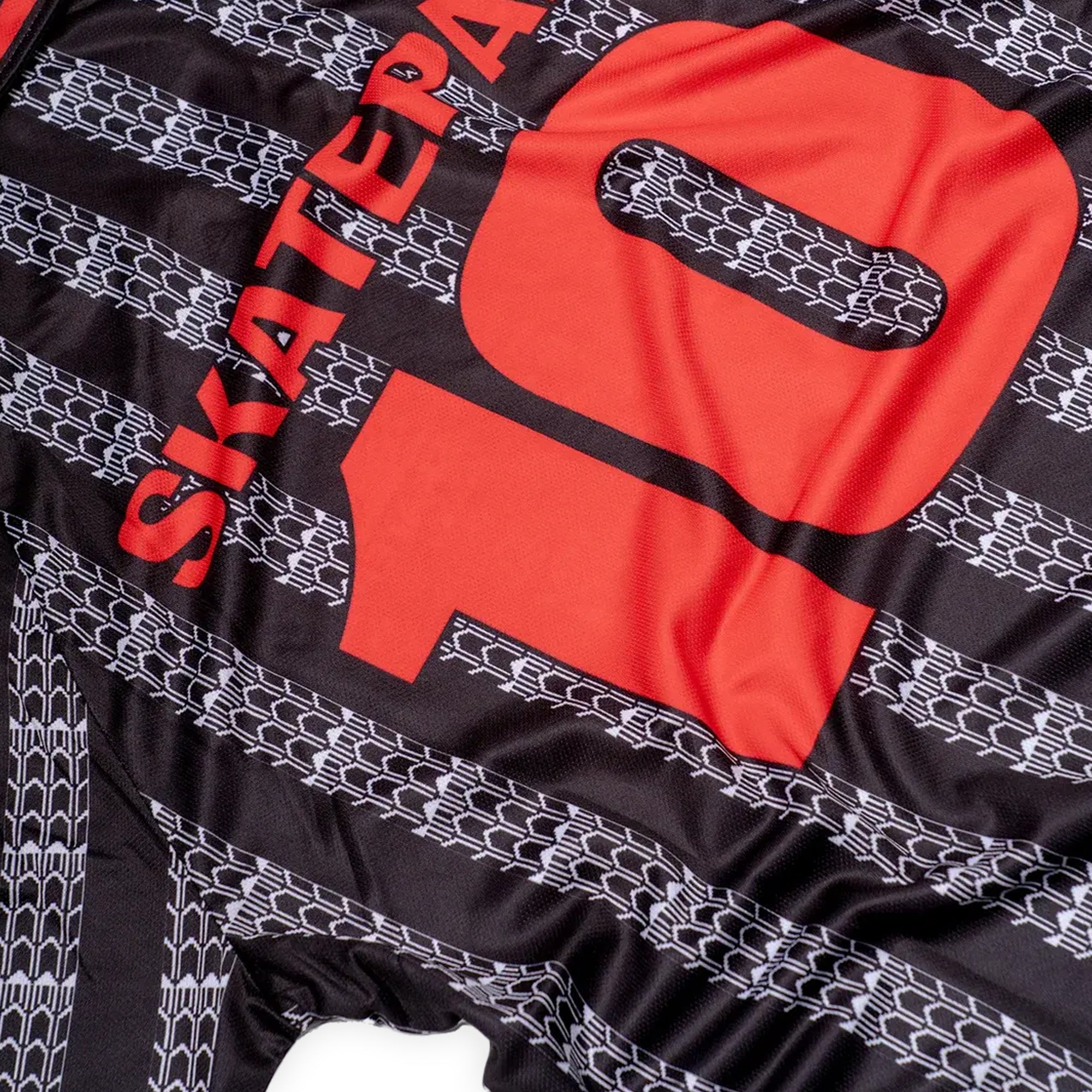 SkatePal 10 Year Anniversary Shirt