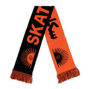 SkatePal Sun Scarf