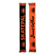 SkatePal Sun Scarf
