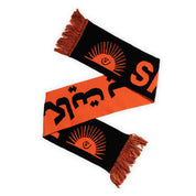 SkatePal Sun Scarf