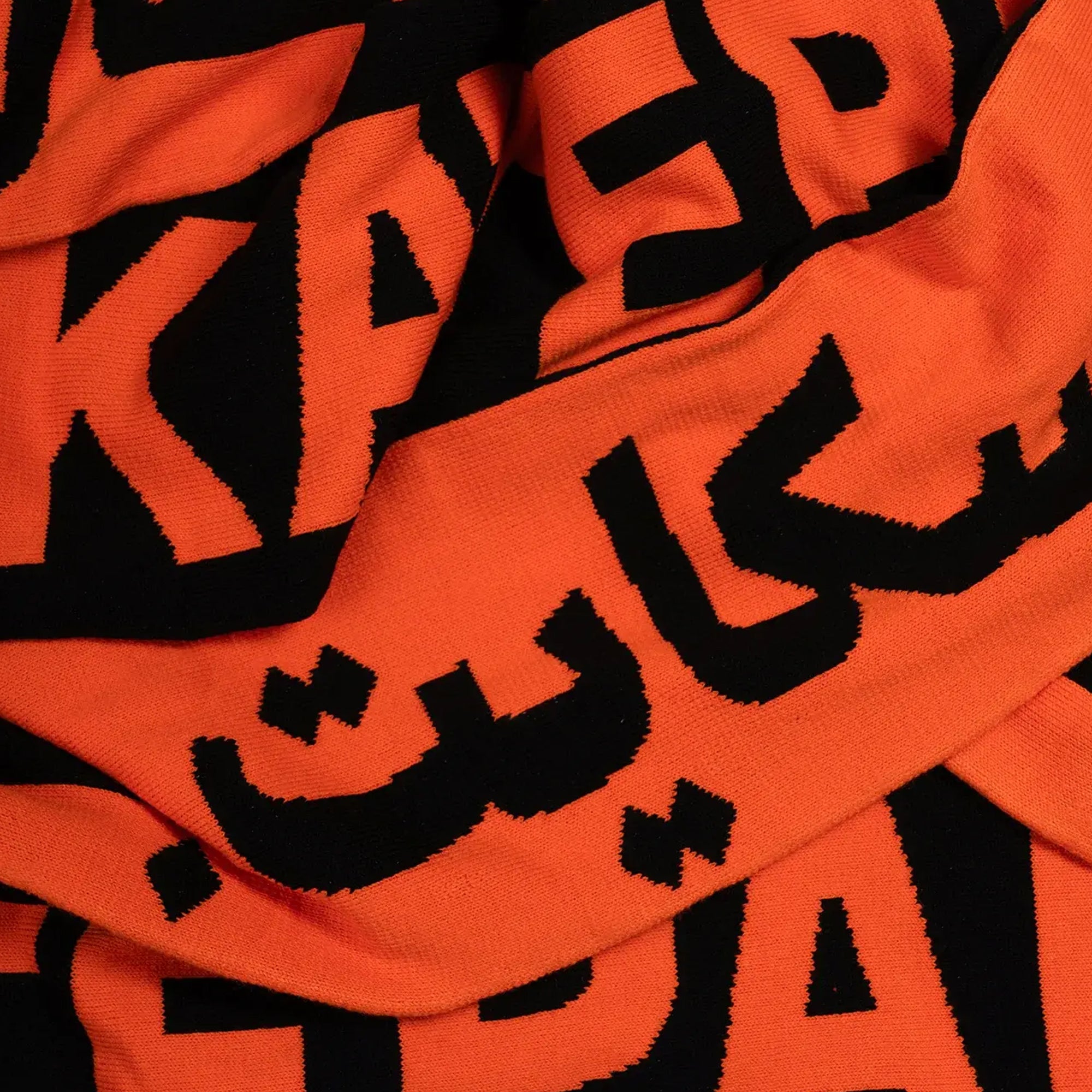SkatePal Sun Scarf