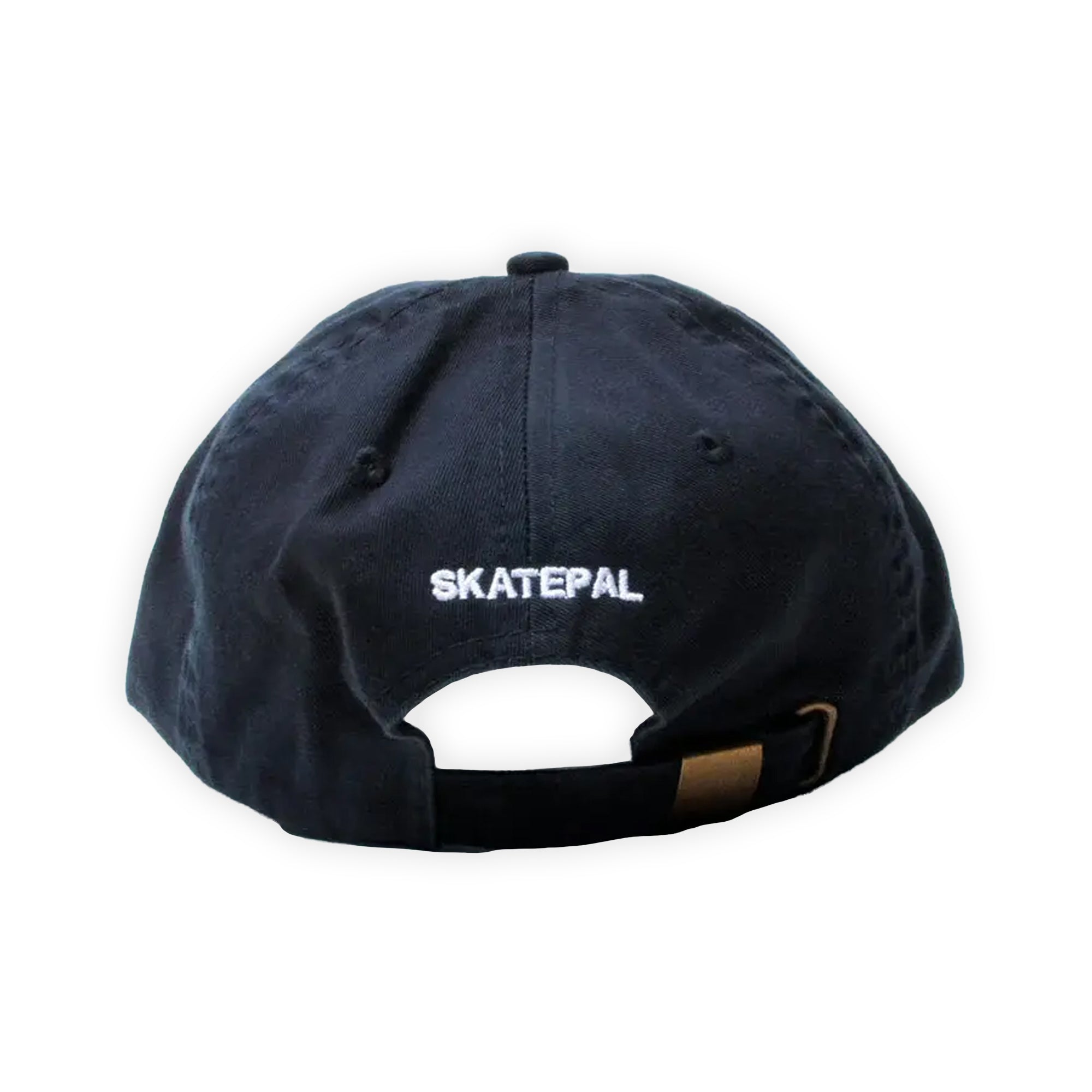 SkatePal_0017_WBG.jpg