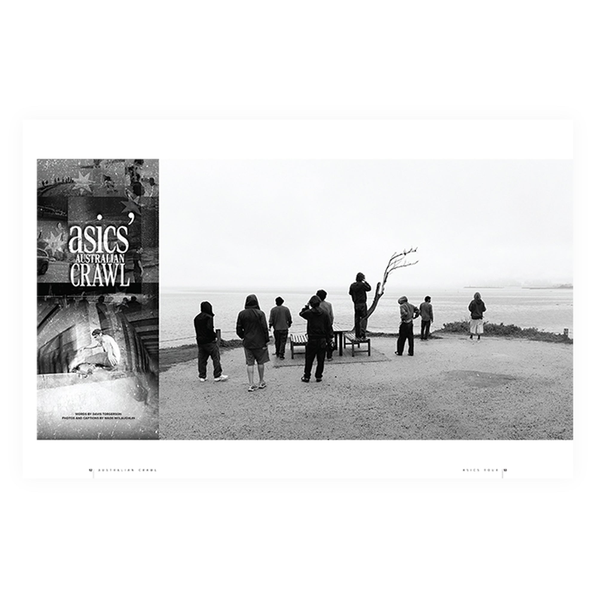 Slam Skateboarding Magazine Issue #251
