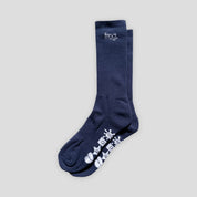 Frog Skateboards Socks - Navy