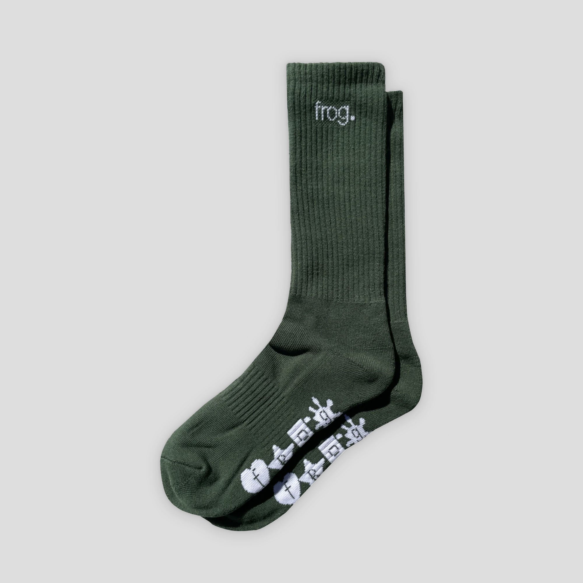 Sock3.jpg