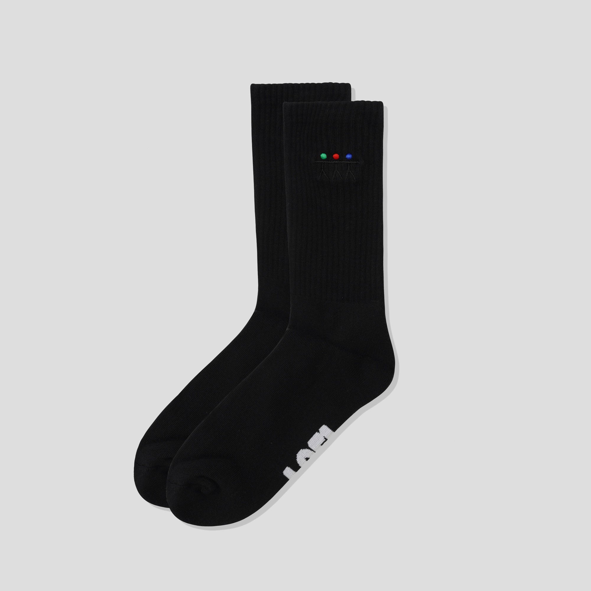 SockBlack.jpg