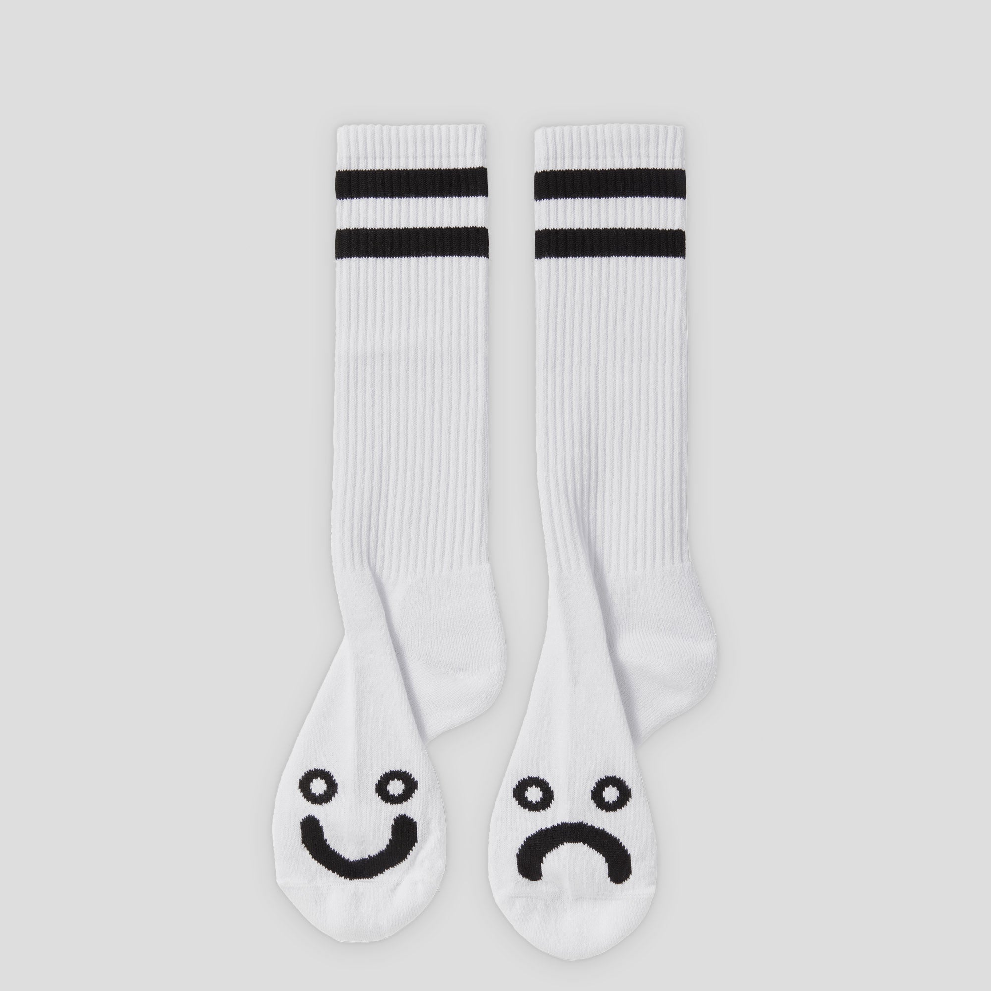 Sockswhite1.jpg