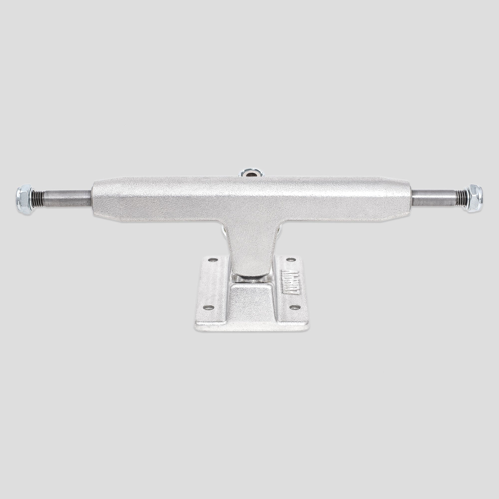 Lurpiv Truck Solid Polished – Pass~Port