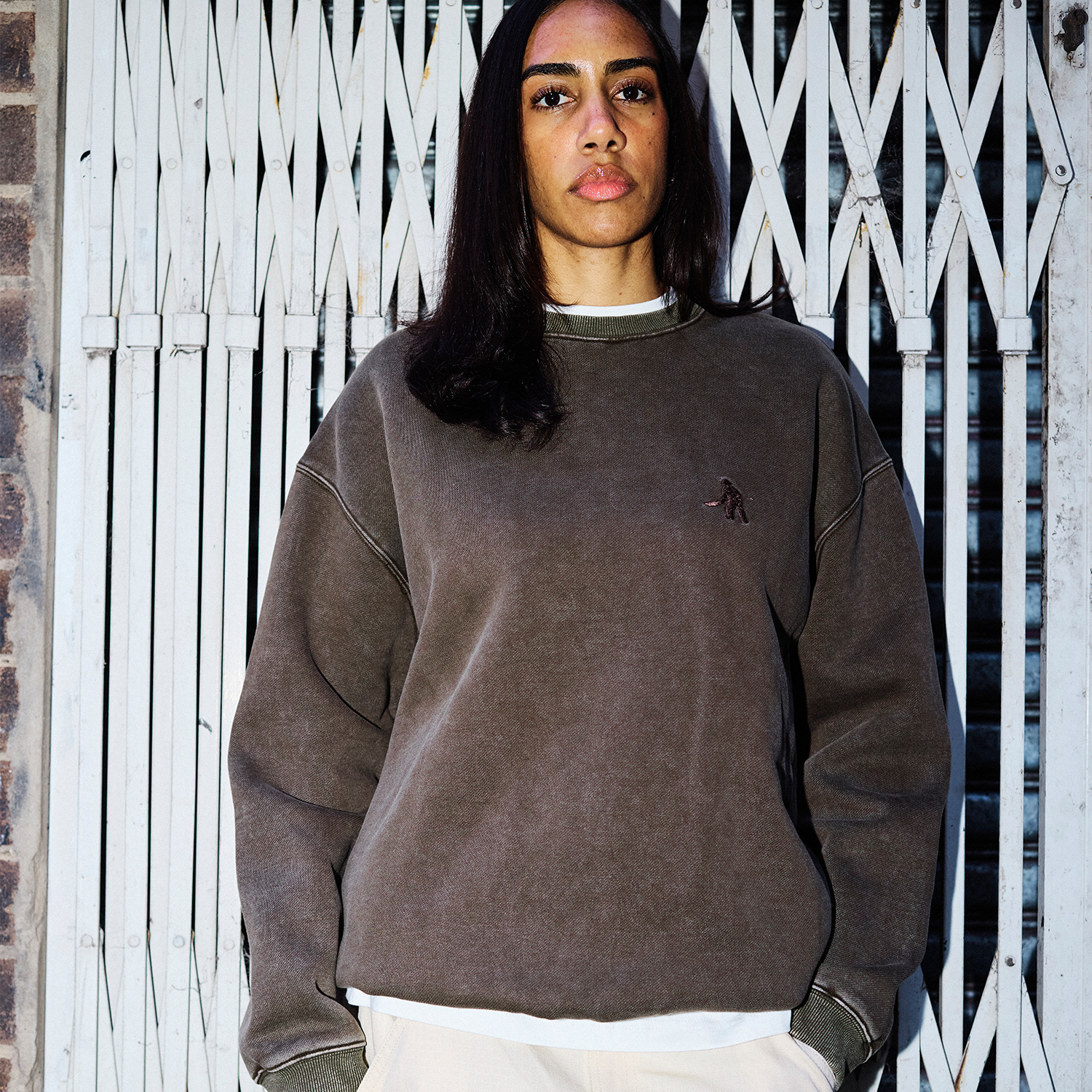 Solid_Sweater.png