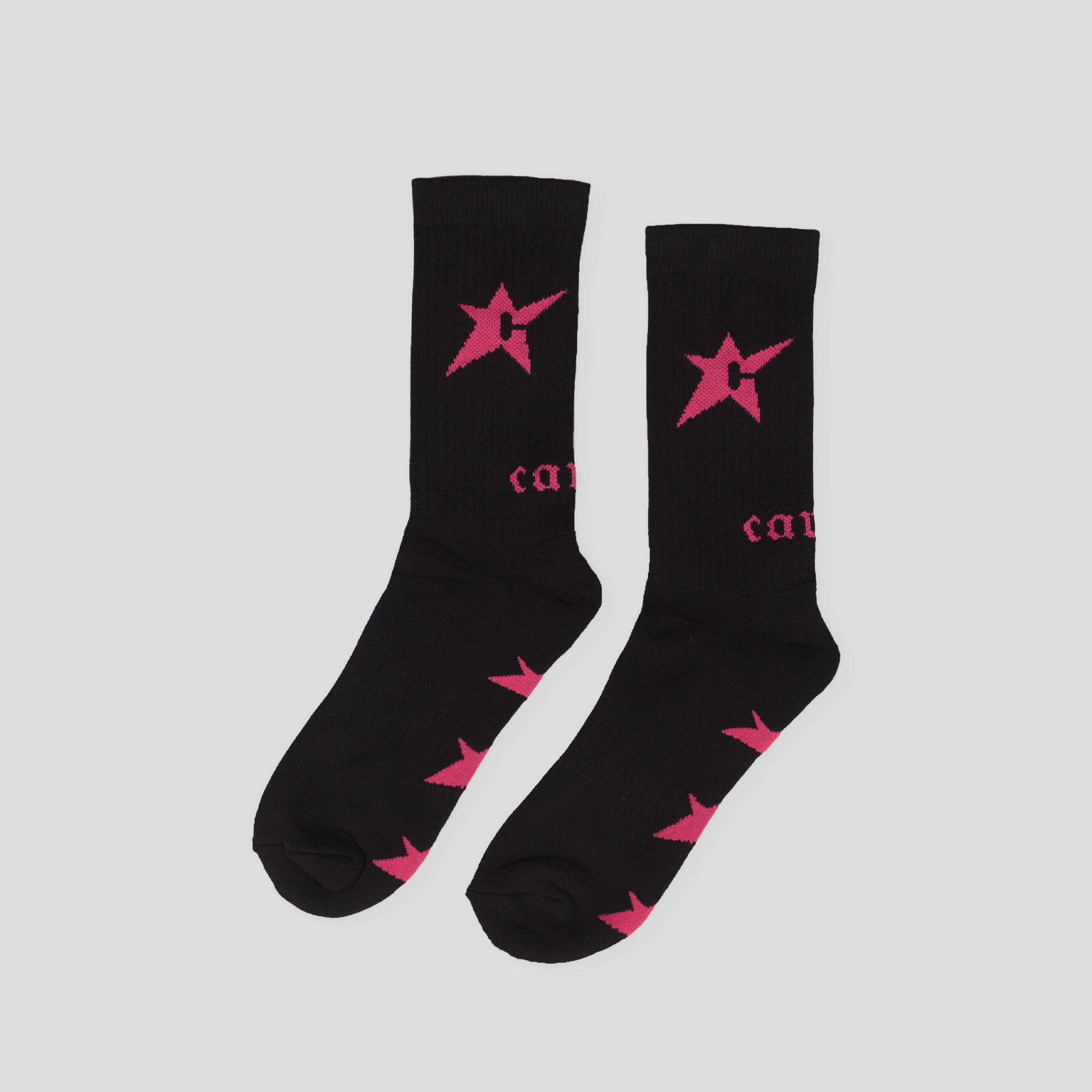 StarsockBlk.jpg