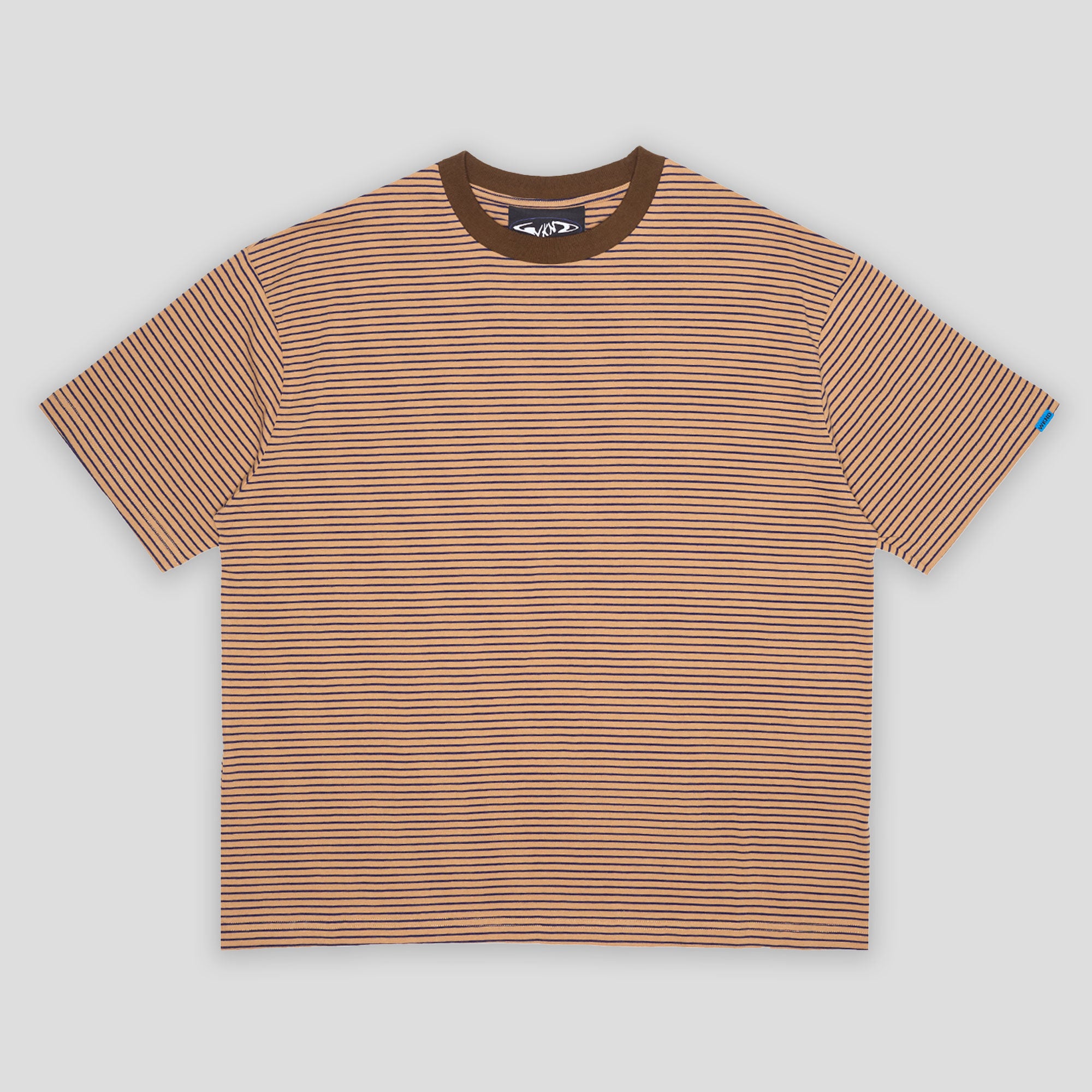 Stripe-Tee-Brown-1.jpg