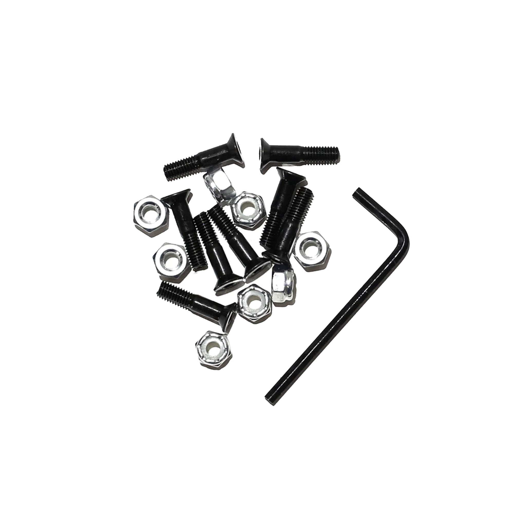 Sunday-1_-bolts.jpg