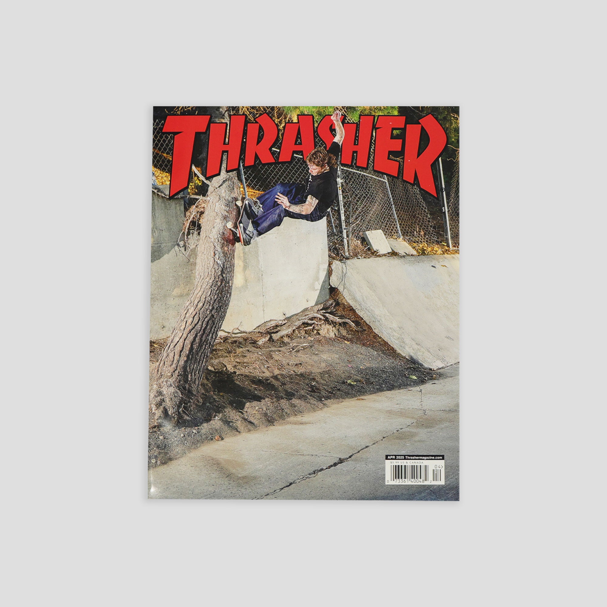 THRASHER.jpg