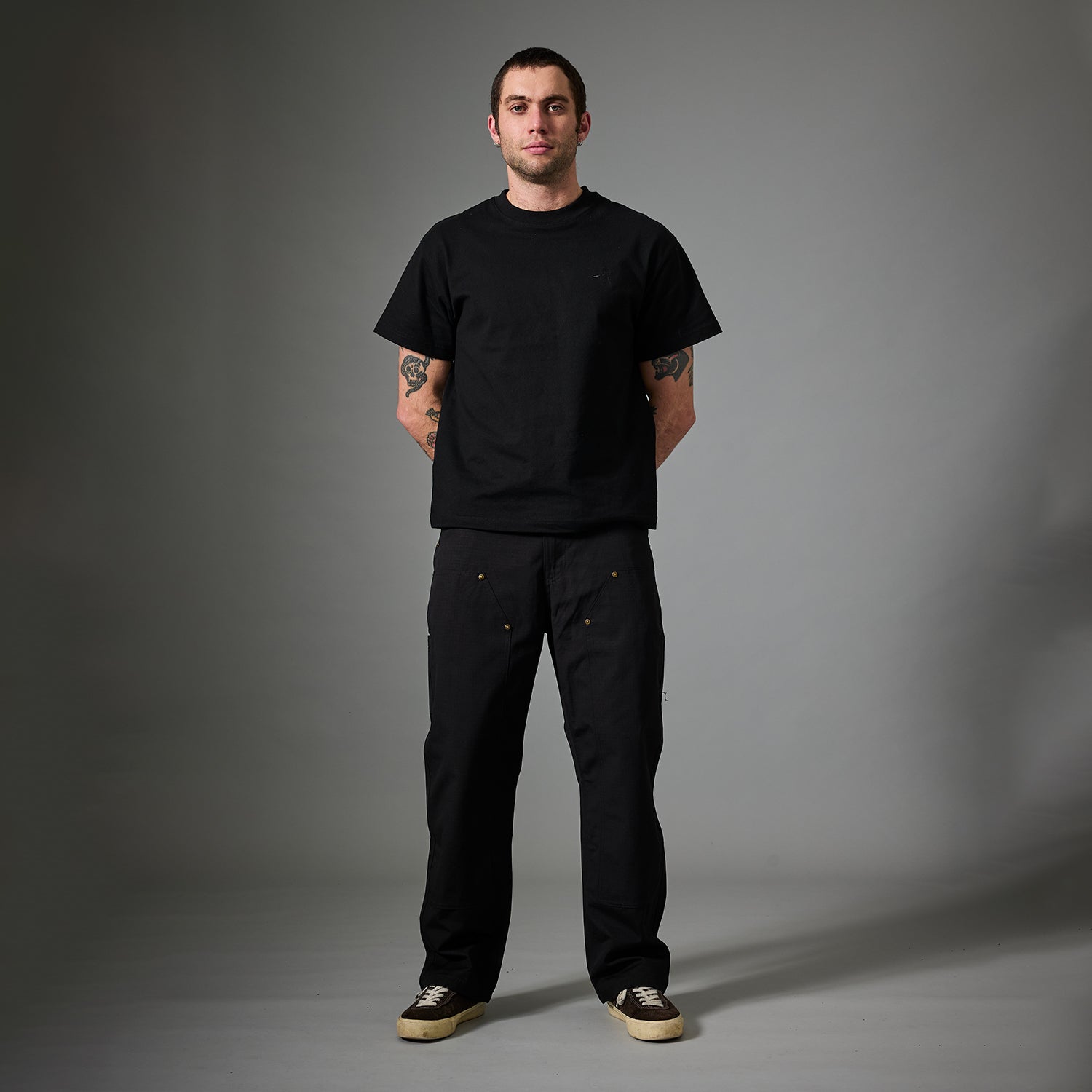 TILEEXPORT_0015_DoubleKneeDiggersClubPantsBlack.jpg