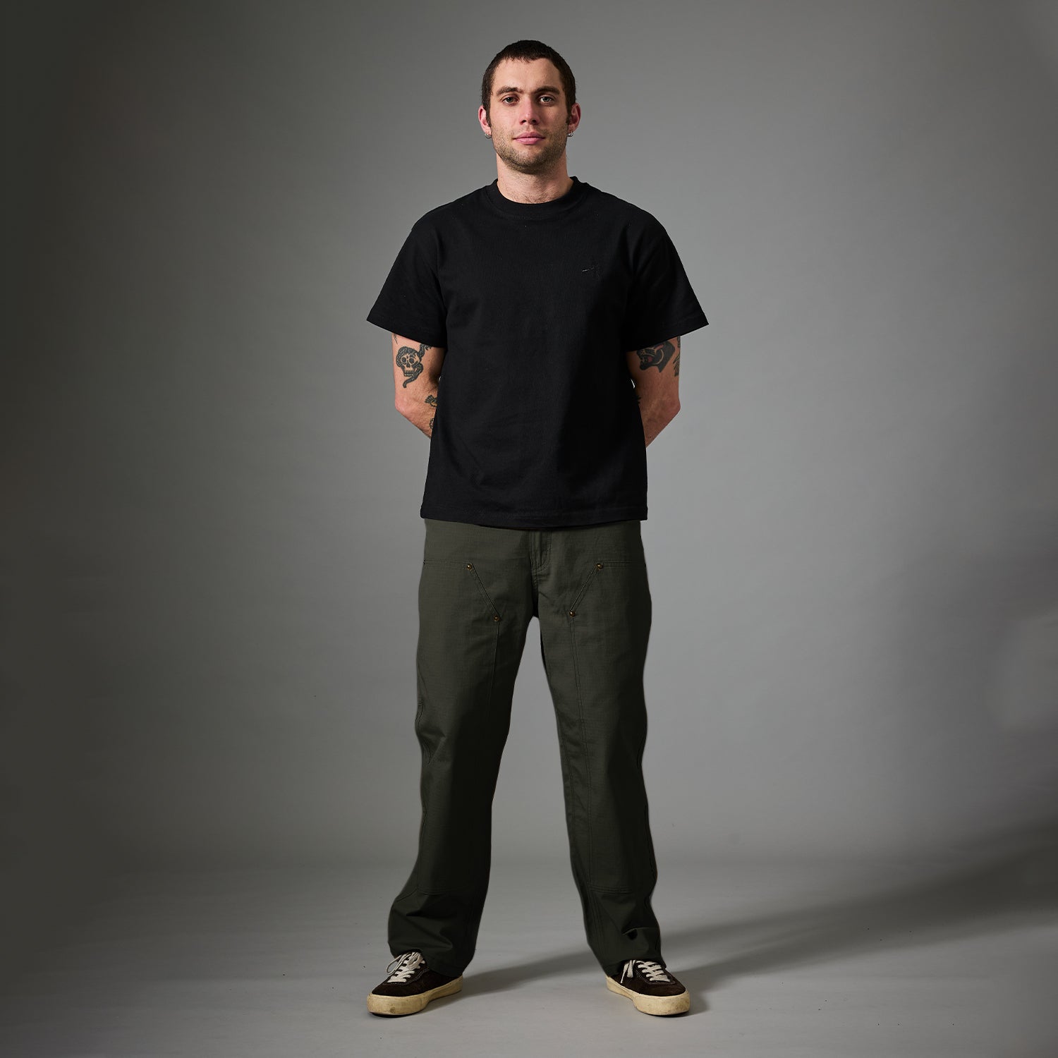 TILE_EXPORT_0007_Double_Knee_Diggers_Club_Pants_Dark_Green.jpg