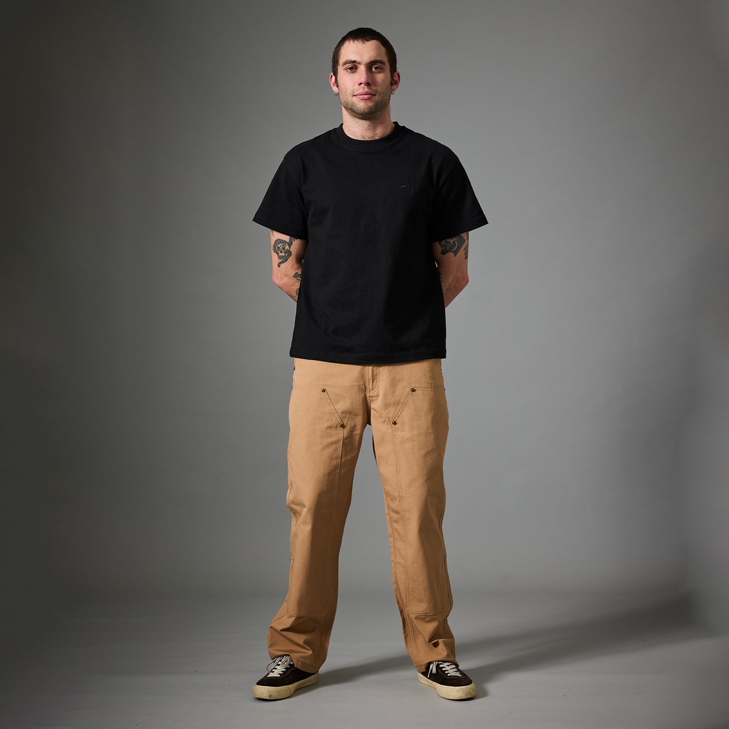 TILE_EXPORT_0011_Double_Knee_Diggers_Club_Pants_Camel.jpg