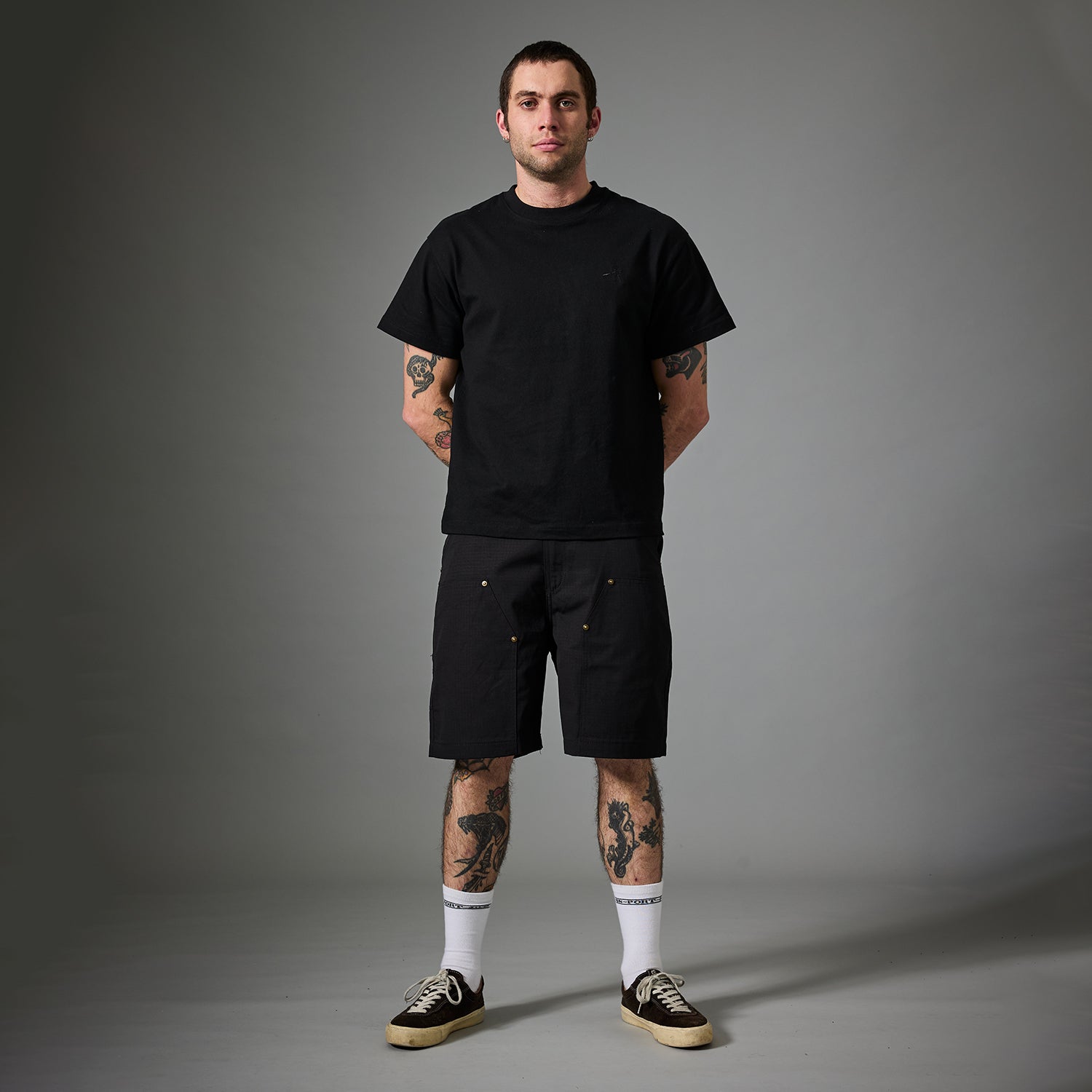 TILE_EXPORT_0019_Double_Knee_Diggers_Club_Shorts_Black.jpg