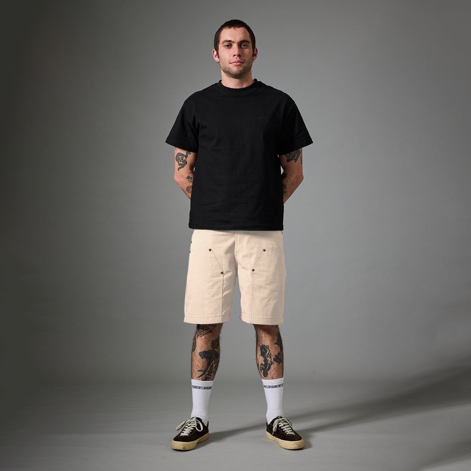 TILE_EXPORT_0027_Double_Knee_Diggers_Club_Shorts_Bone.jpg
