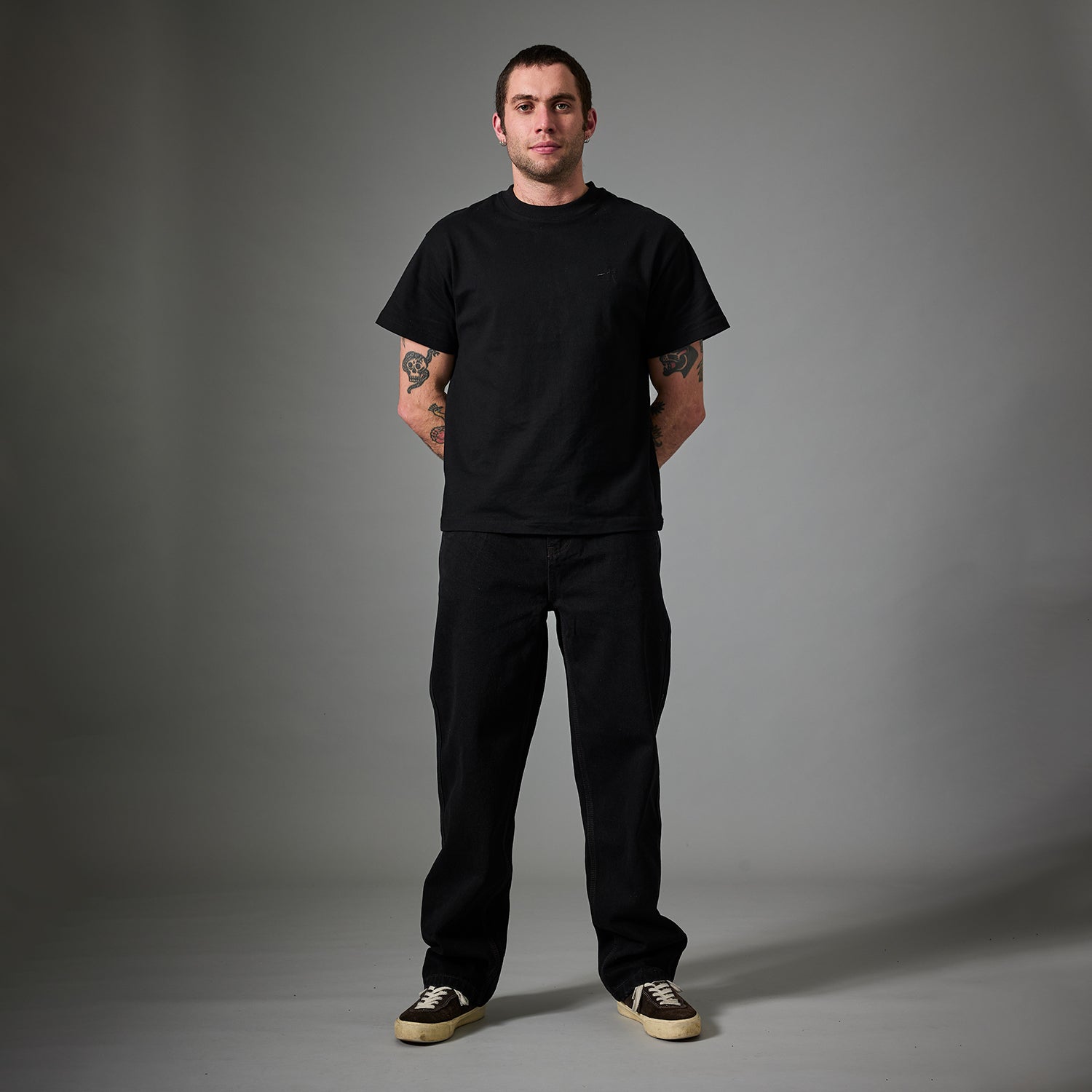 TILE_EXPORT_0043_Workers_Club_Straight_Leg_Jean_Black.jpg