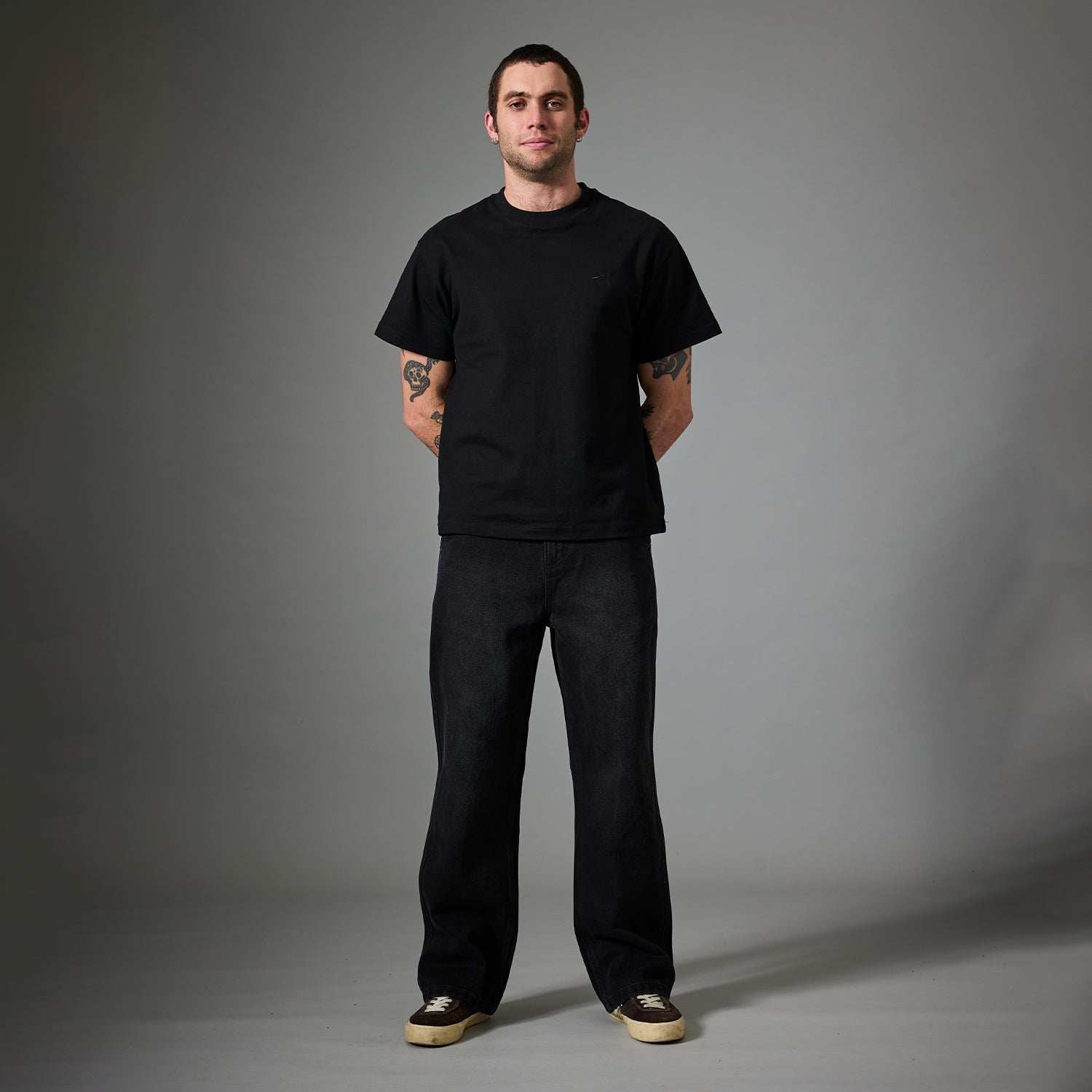 TILE_EXPORT_0047_Workers_Club_Bootcut_Jean_Black.jpg