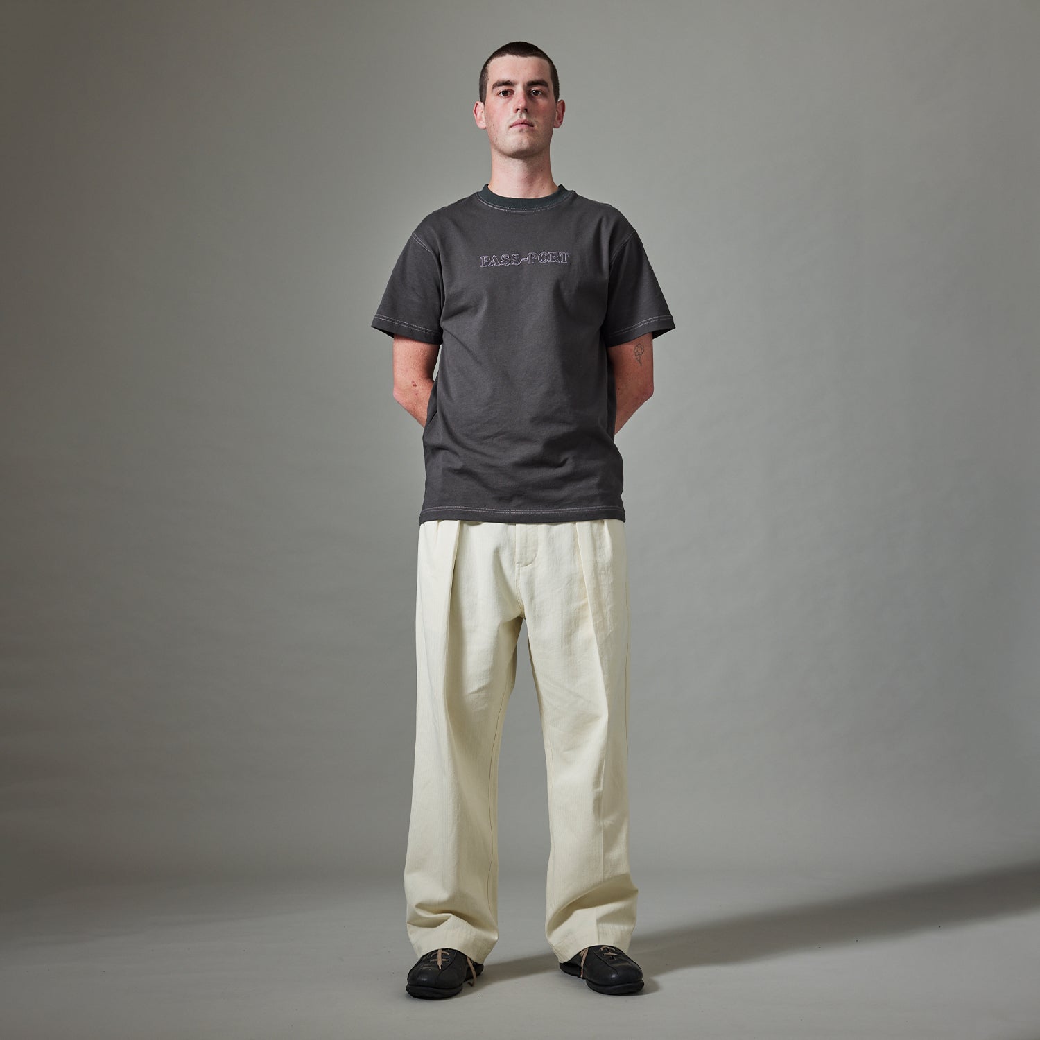 TILE_EXPORT_0051_Leagues_Club_Pant_Bone.jpg