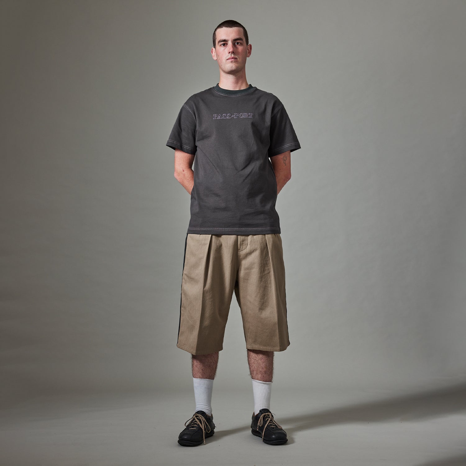 TILE_EXPORT_0055_Leagues_Club_Stripe_Shorts_Stone.jpg