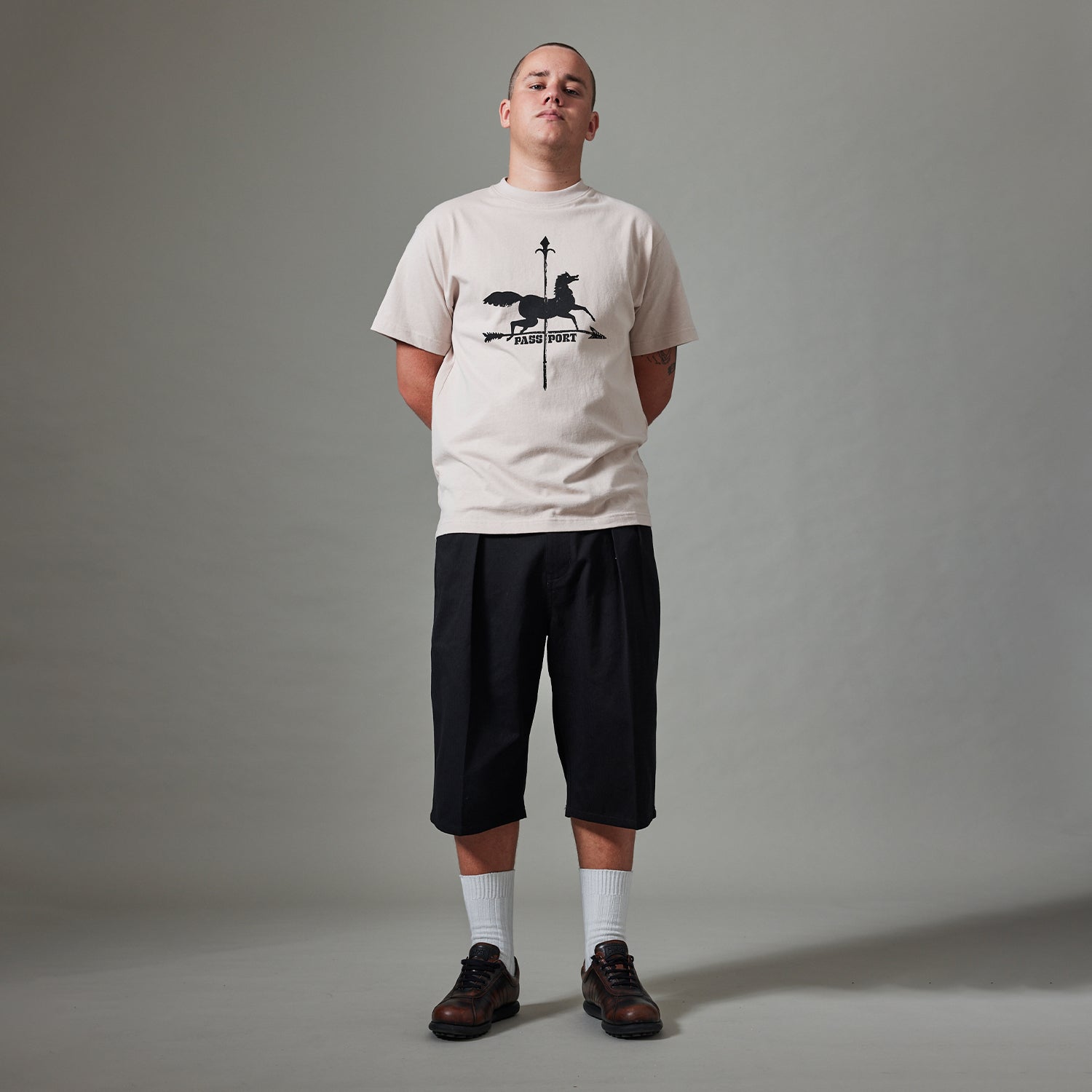 TILE_EXPORT_0059_Leagues_Club_Shorts_Black.jpg