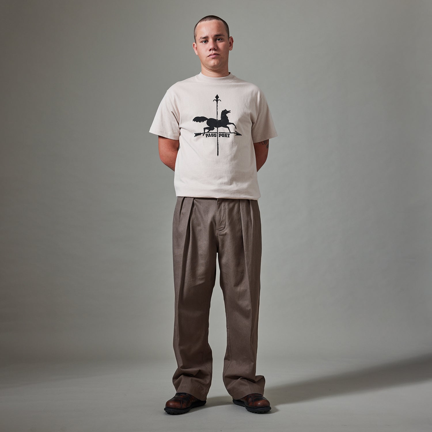 TILE_EXPORT_0067_Leagues_Club_Pants_Dusty_Brown.jpg