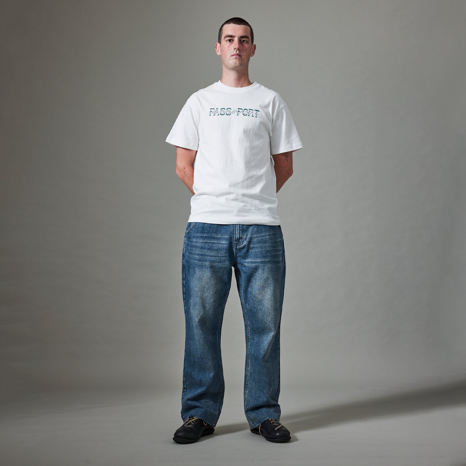 TILE_EXPORT_0071_Workers_Club_Bootcut_Jean_Faded_indigo.jpg