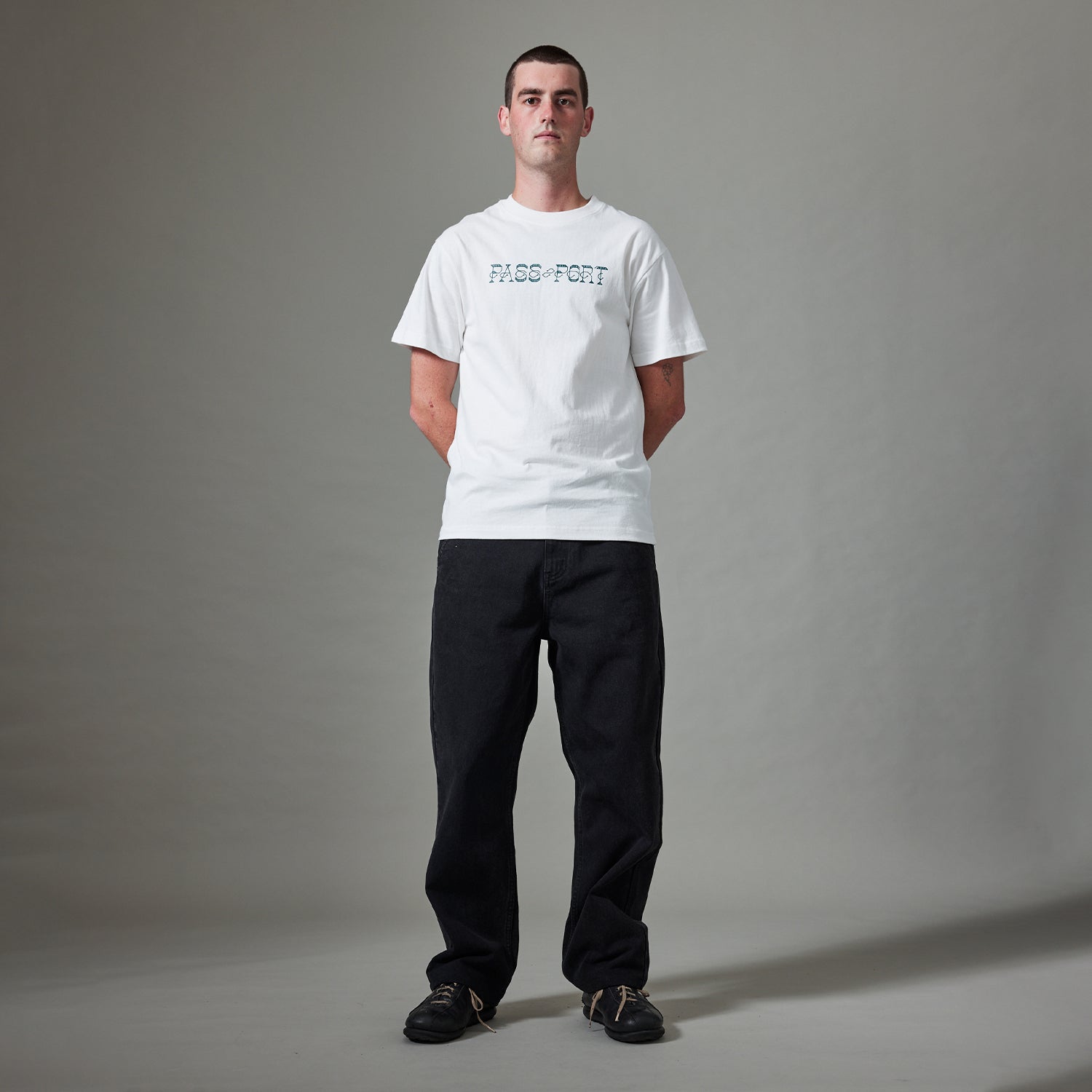 TILE_EXPORT_0079_Recycled_workers_club_Classic_Jean_Black.jpg