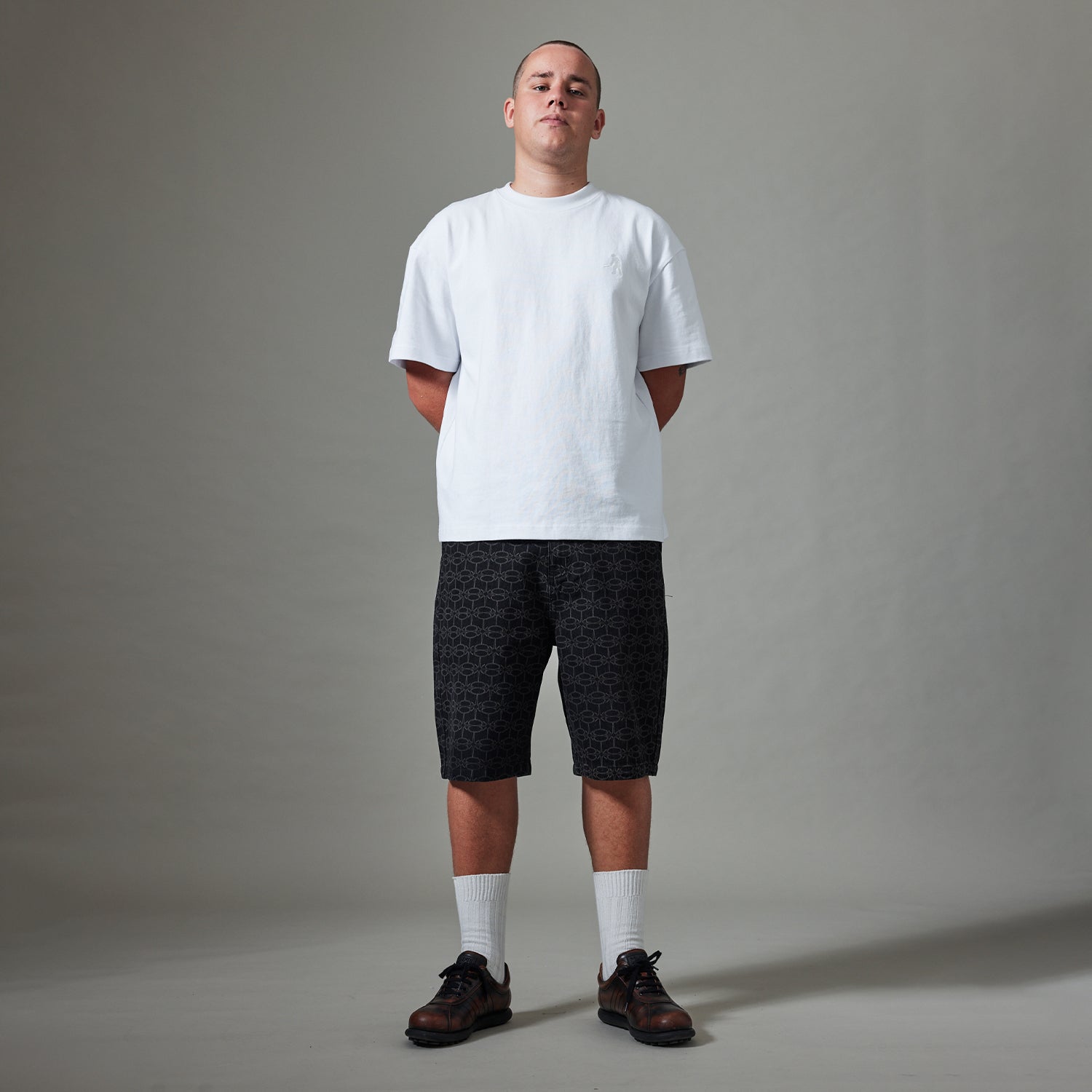 TILE_EXPORT_0087_Soap_Sparkle_Workers_Club_Classic_Jean_Short_Black.jpg