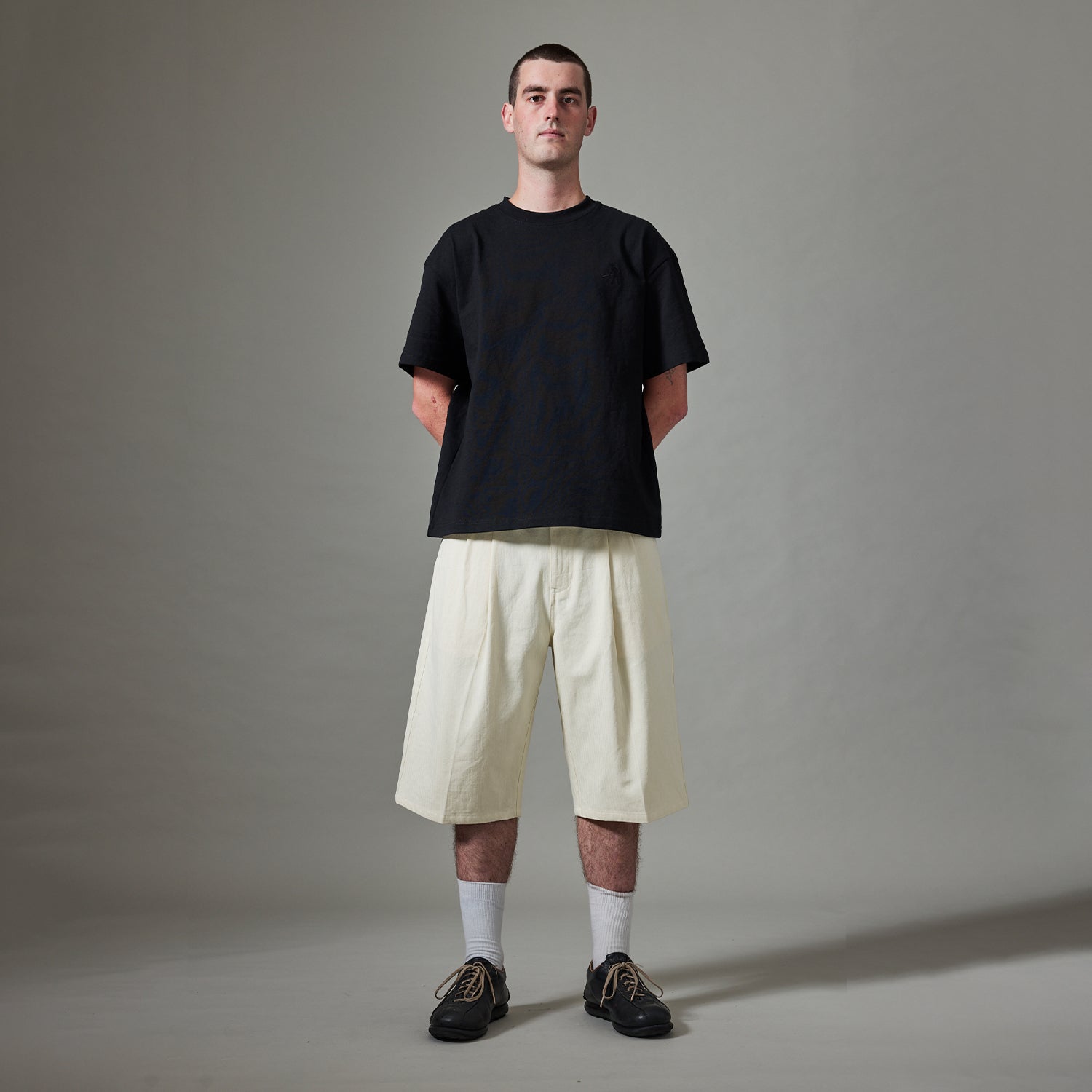 TILE_EXPORT_0091_Leagues_Club_Shorts_Bone.jpg
