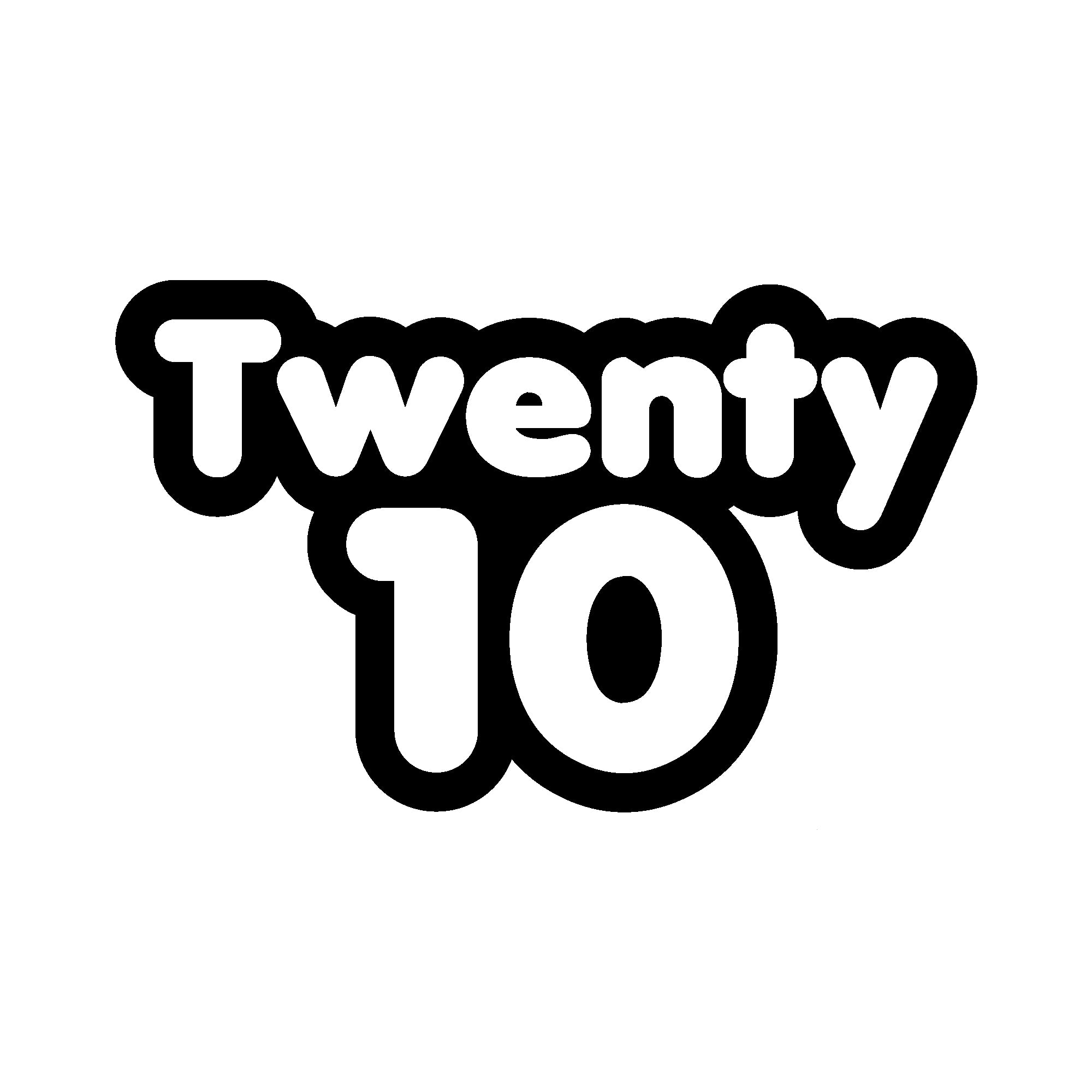 TWENTY10.jpg